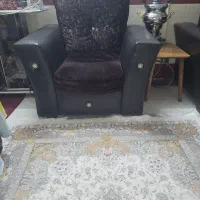 مبل|مبلمان خانگی و میز عسلی|قم, انصار‌الحسین|دیوار