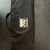 اکتاباکس و تبدیل فلاش اکسترنال به بوئنز