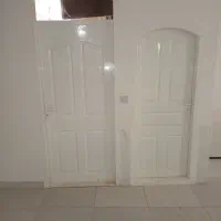 نقاشی ساختمان .درب و پنجره .جوشکاری سیار|خدمات پیشه و مهارت|تربت جام, خیرآباد|دیوار