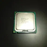 قطعات کامپیوتر