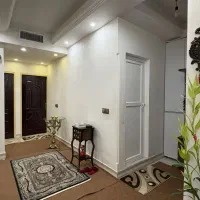 اپارتمان ۹۰ متری دو خواب جنوبی بدون صاحب خانه|اجارهٔ آپارتمان|اسلامشهر, مظفریه|دیوار