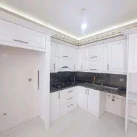 همکف126متر،3خواب،روبه آفتاب،دیاموند مخابرات|فروش آپارتمان|شاهین‌شهر, مخابرات (شهید بهشتی)|دیوار