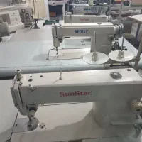 تعدادی چرخ دینام داره و 3عدد چرخ a2 بفروش میرسید