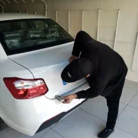 ساینا اس 85 گانه خشک 1403