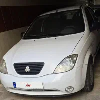 تیبا ۲ خانگی