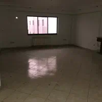 تختی  ششم //  120 متر// 3 خوابه|اجارهٔ آپارتمان|گرگان, |دیوار