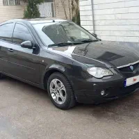 پروتون جنتو بیرنگ|خودرو سواری و وانت|تهران, پردیسان|دیوار