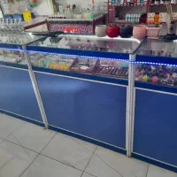 ویترین مغازه|فروشگاه و مغازه|فیروزآباد (فارس), |دیوار