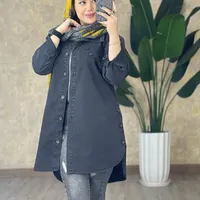 ارزانسرای لباس|لباس|آبادان, |دیوار