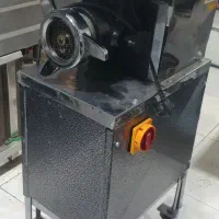،چرخ گوشت صنعتی
