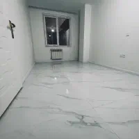 ۱۰۳متر دوخواب/روبه افتاب /فول امکانات/باغ فیص|فروش آپارتمان|تهران, باغ فیض|دیوار