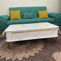 کالای خانه|مبلمان خانگی و میز عسلی|رامهرمز, |دیوار