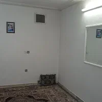 خونه-3طبقه-طبقه-دوم-رهن-کامل-200-خونه-60متر-تمیز