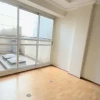 ۲۱۴ متر۳ خوابه فول امکانات کامرانیه شمالی|فروش آپارتمان|تهران, کامرانیه|دیوار