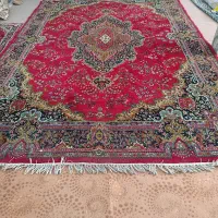 فرش ۹ متری|فرش|قم, حنیف نژاد|دیوار