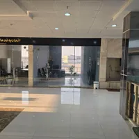 اجاره اداری ۲۴ متری|اجارهٔ دفتر کار، اتاق اداری، مطب|گلبهار, |دیوار