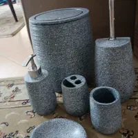 سرویس بهداشتی  ترند