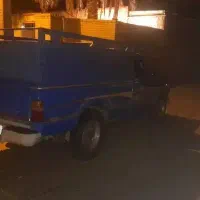 زامیاد نیسان ۱۴۰۱