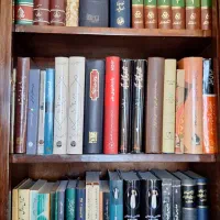 رمان تاریخی مذهبی قرآن قدس و ....