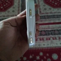 گوشی نوکیا N73|موبایل|شیراز, پودنک|دیوار