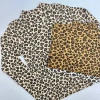 کراپ پلنگی و ساده