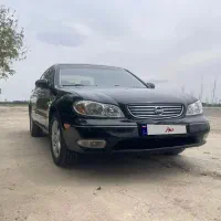 ماکسیما اتومات ۸۸