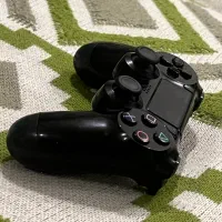 دسته Ps4 اورجینال