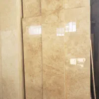 فروش سنگ‌های ساختمانی با بهترین قیمت وکیفیت|مصالح و تجهیزات ساختمان|قم, زاویه|دیوار