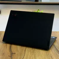 لپ‌تاپ Lenovo Extreme X1 Gen4 / مخصوص حرفه‌ای‌ها|رایانه همراه|مشهد, ارشاد|دیوار