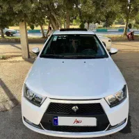 دنا پلاس اتومات ۱۴۰۲|خودرو سواری و وانت|بوکان, |دیوار