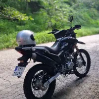 فروشی تریل فلاتxr