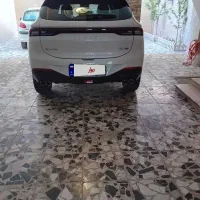 لاماری ایما اسفند ۱۴۰۳ با دوربین ۳۶۰ و سرامیک بدنه|خودرو سواری و وانت|کرج, شهرک بهارستان|دیوار