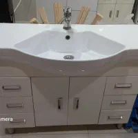 روشوی کارکرده با آینه و باکس