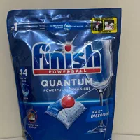 قرص ظرفشویی اروپایی اصل|مواد شوینده و دستمال کاغذی|تبریز, |دیوار