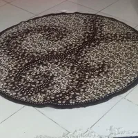 گلیم فرش