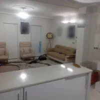 فروش آپارتمان ۶۷ متری|فروش آپارتمان|تهران, شهرک ولیعصر جنوبی|دیوار