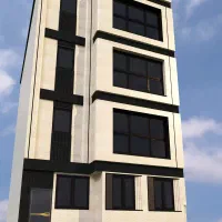 فروش واحد شخصی ساز شهرستان جم|فروش آپارتمان|جم, |دیوار