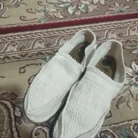 کلاش کردی
