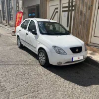 تیبا ۱