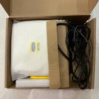 مودم td-lte wimax|مودم و تجهیزات شبکه|تهران, مهران (سیدخندان)|دیوار