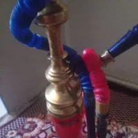 قلیون