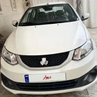 سایناs مدل ۴۰۳