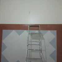 مغازه-14متری-داخل-پاساژ