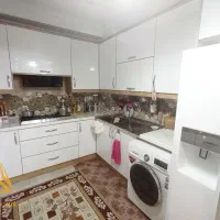 ۷۰ متر دو خواب، فول امکانات با سند تک برگ|فروش آپارتمان|تهران, طیب|دیوار
