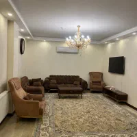 اجاره سوییت خونه مبله روزانه استثنایی بسیار تمیز|اجارهٔ کوتاه‌مدت آپارتمان و سوئیت|تهران, تهرانپارس شرقی|دیوار