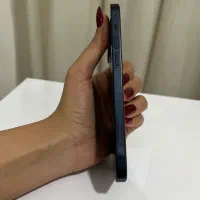 iphone 12|موبایل|گرگان, |دیوار