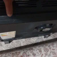 بخاری سالم تمیزه|بخاری، هیتر، شومینه|اسلام‌شهر, شهرک محمدیه|دیوار