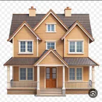 سوییت مجردی و خانوادگی