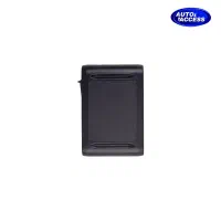 ردیاب آهنربایی AT-Smart باتری ۱۵۰۰ ma اتواکسس