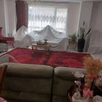 آپارتمان۹۰ متر*روبه آفتاب*سنددار*ارغوان شرقی/4750|فروش آپارتمان|کرج, مهرویلا جنوبی|دیوار